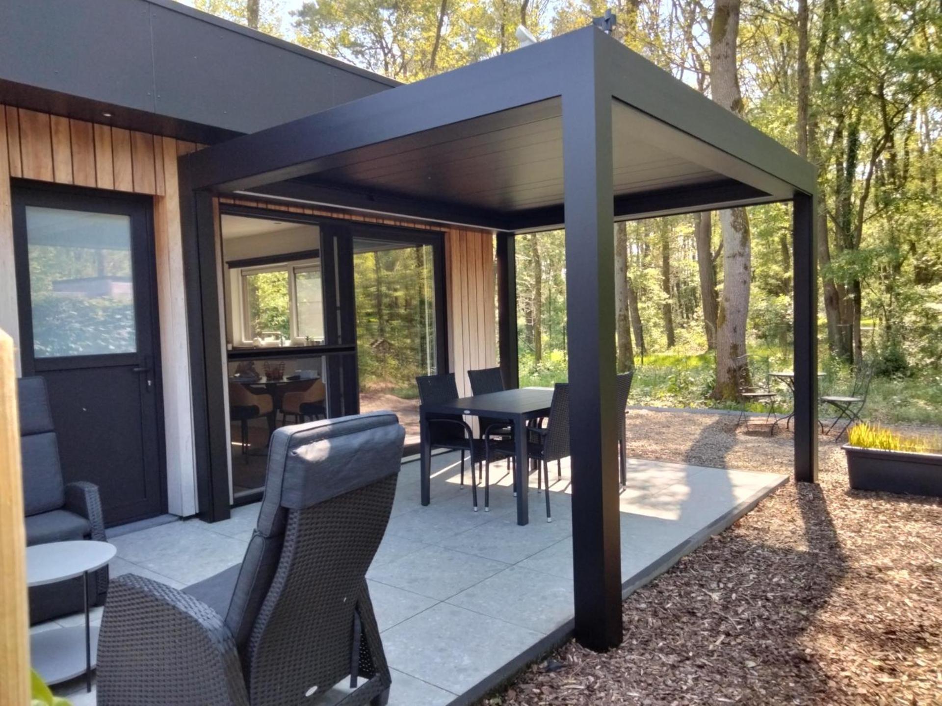 Theressa - Free Wifi En Netflix Zutendaal Exteriör bild