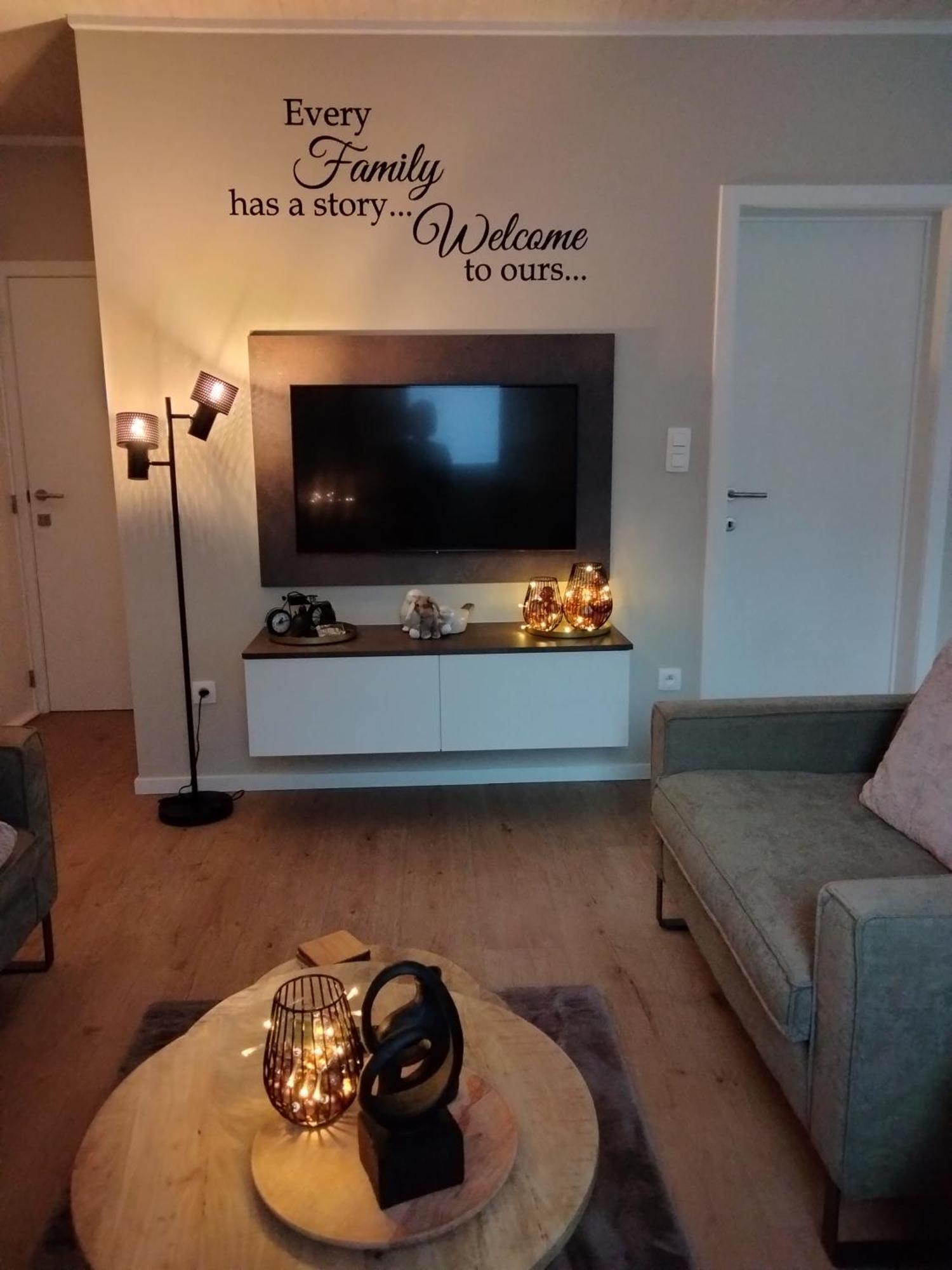Theressa - Free Wifi En Netflix Zutendaal Exteriör bild